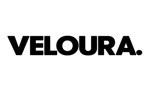 Veloura