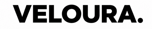 Veloura